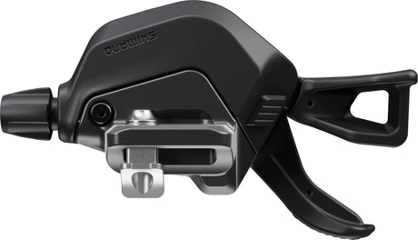 Shimano Levier de vitesses DEORE SL-M6230 11 vitesses I-Spec droit