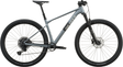 Scott Scale 40 gris silex