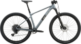Scott Scale 40 gris silex