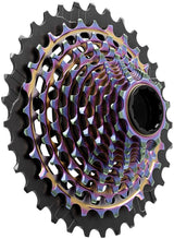 SRAM Cassette XG-1290 E1 X-Glide arc-en-ciel