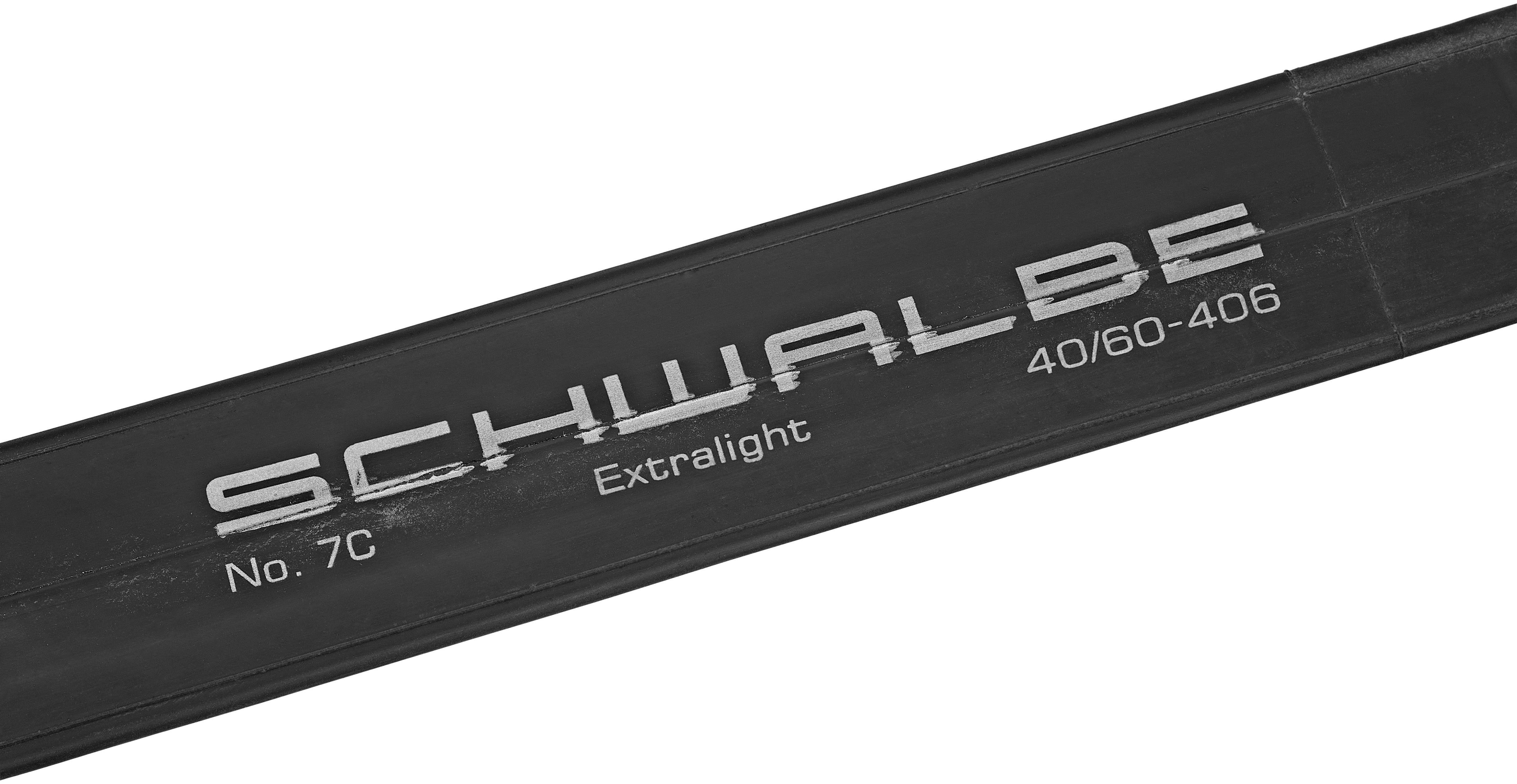 Chambre à air Schwalbe No. 7C 20