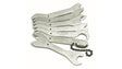 Park Tool HCW-5Y Crochet universel/Crochet Campa