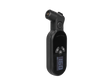 Topeak SmartGauge D2X manomètre pneumatique