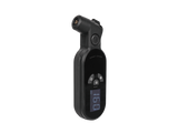 Topeak SmartGauge D2X manomètre pneumatique