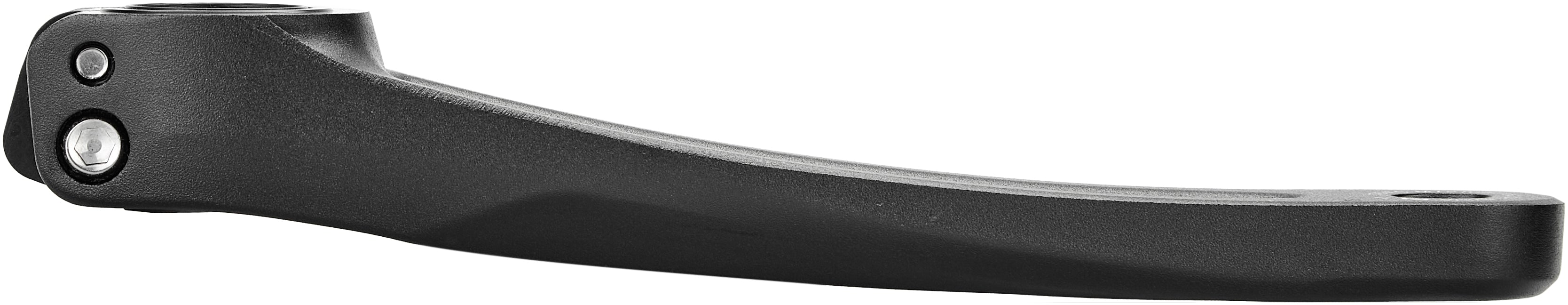 Shimano FC-MT210 pédalier 36/22 dents 2x9 vitesses
