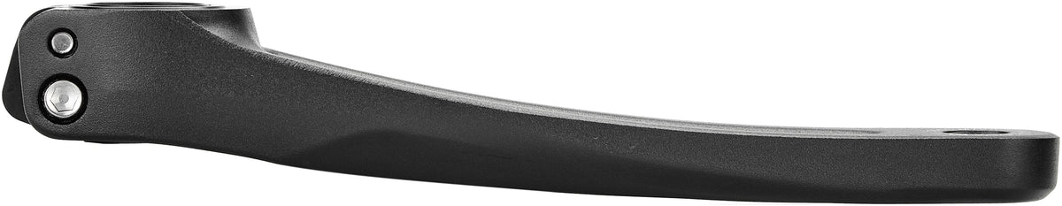 Shimano FC-MT210 pédalier 36/22 dents 2x9 vitesses