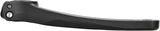 Shimano FC-MT210 pédalier 36/22 dents 2x9 vitesses