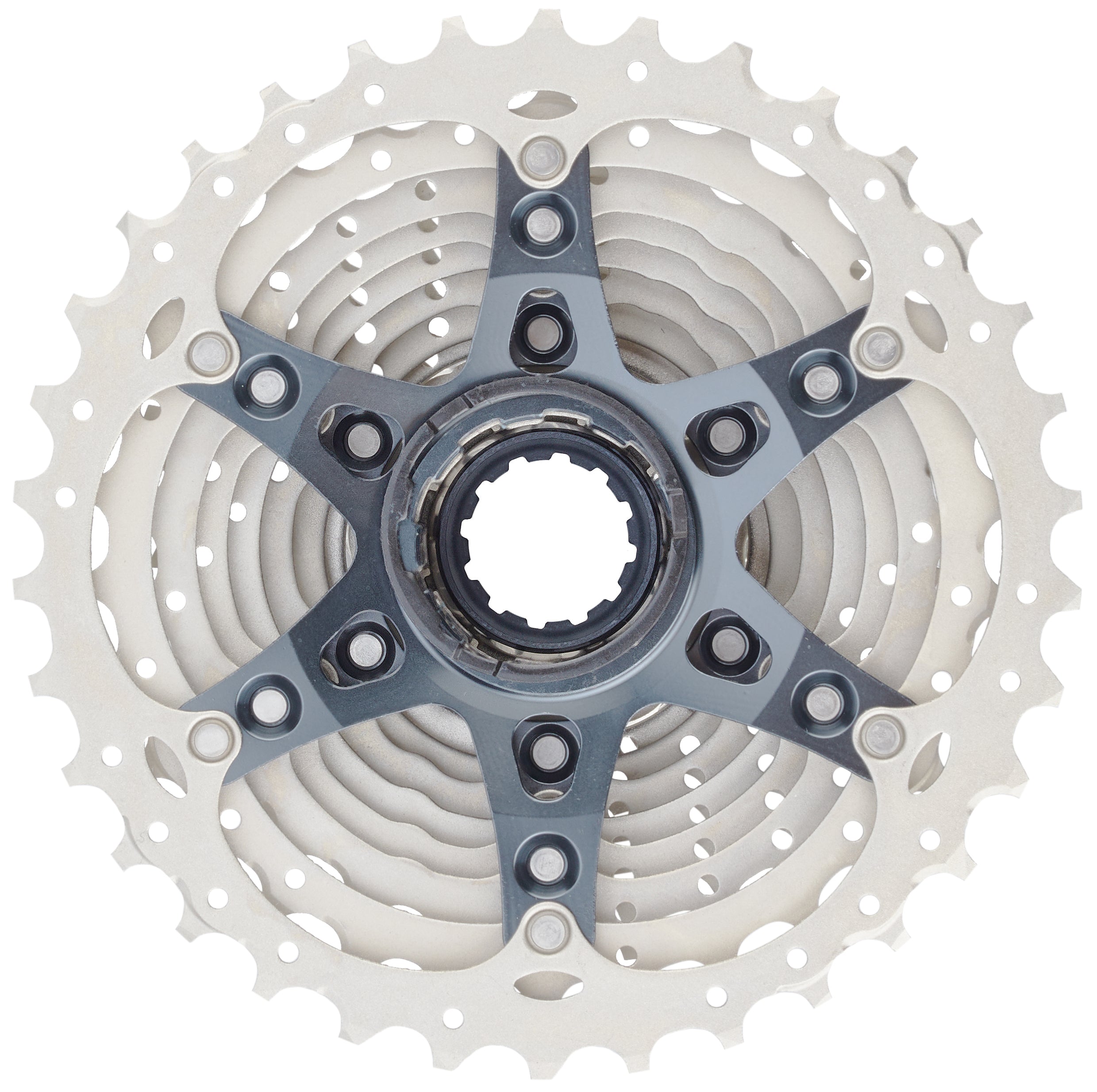 Shimano CS-HG800 cassette 11 vitesses