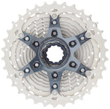 Shimano CS-HG800 cassette 11 vitesses