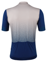 Löffler M Maillot VTT Fz Skys Storm Mid Sahara