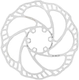 Magura Storm SL.2 disque de frein argenté