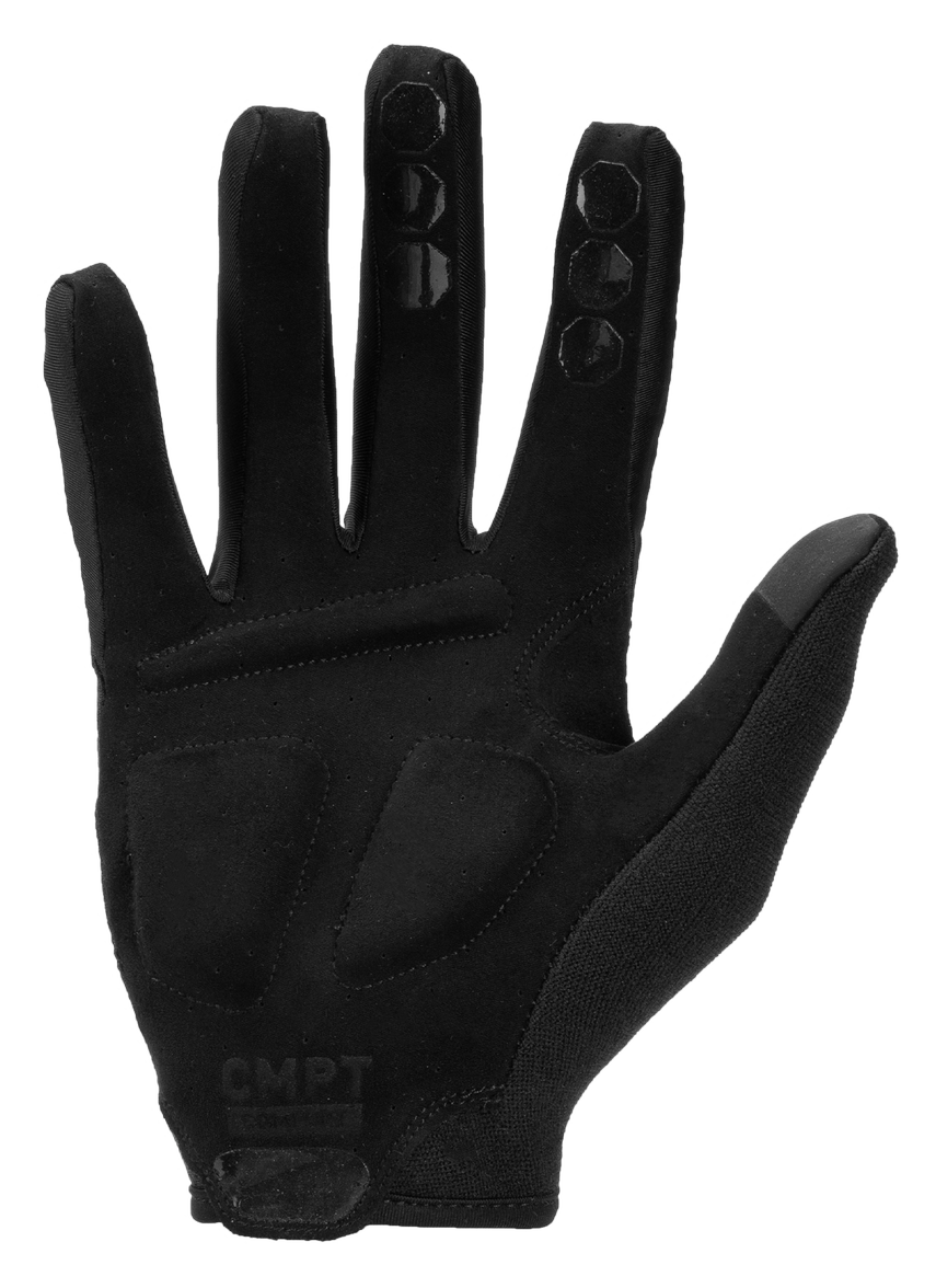 CUBE Gants CMPT Comfort à doigts longs