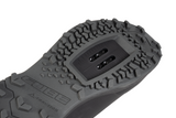 Cube Chaussures OX PRO Midcut Primetronic black