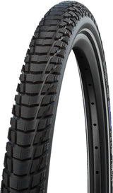 Schwalbe Marathon Plus Tour pneu à tringle rigide 28x1.75" Performance E-50 Addix Reflex SmartGuard