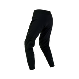Fox W Defend 3L Pantalon Étanche Noir