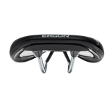 Ergon SM Selle Femme noir