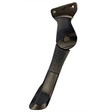 ACADEMY COMOA béquille arrière S, 14-16" KSA 40