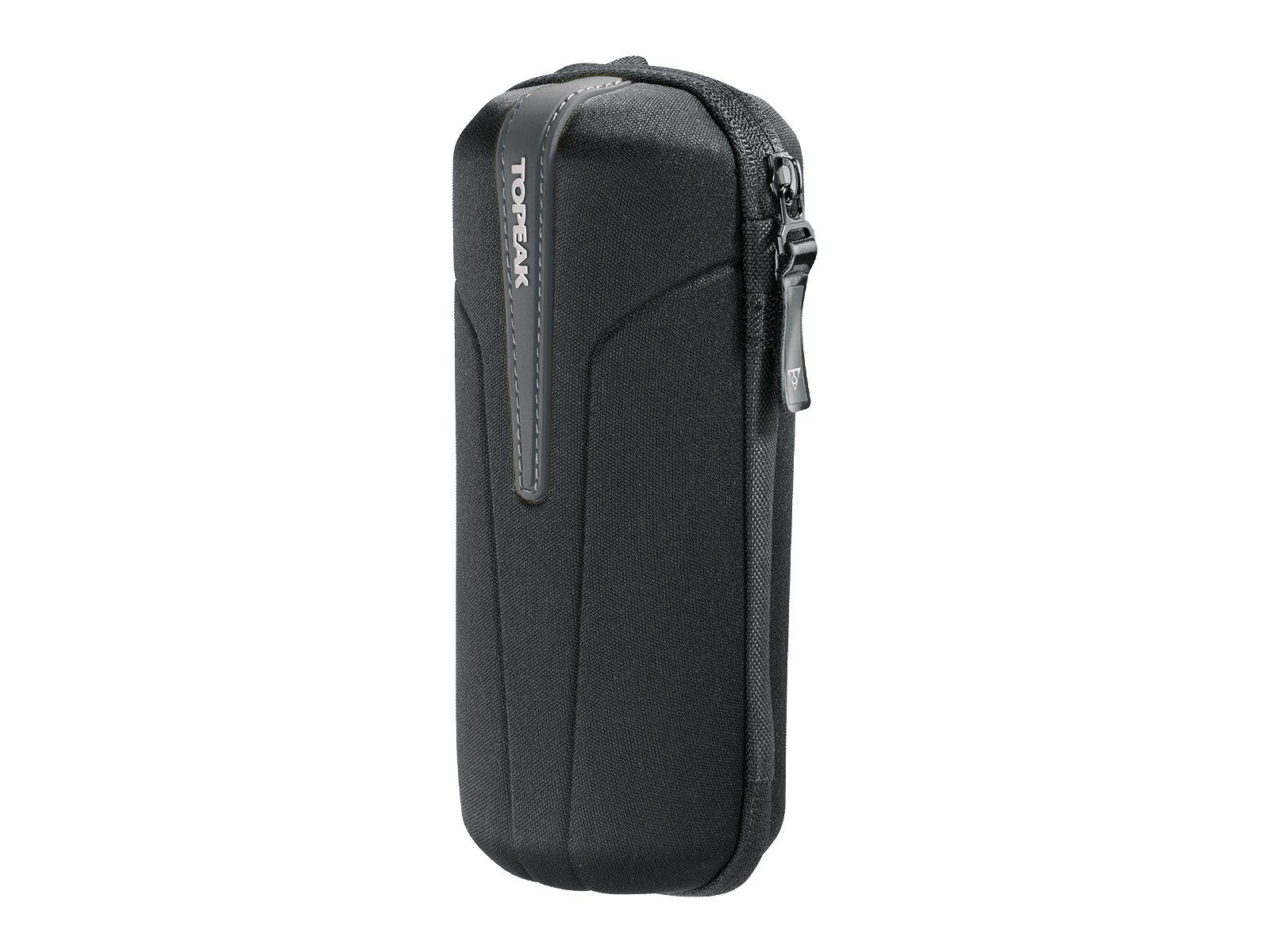 Topeak CagePack sacoche à outils noire