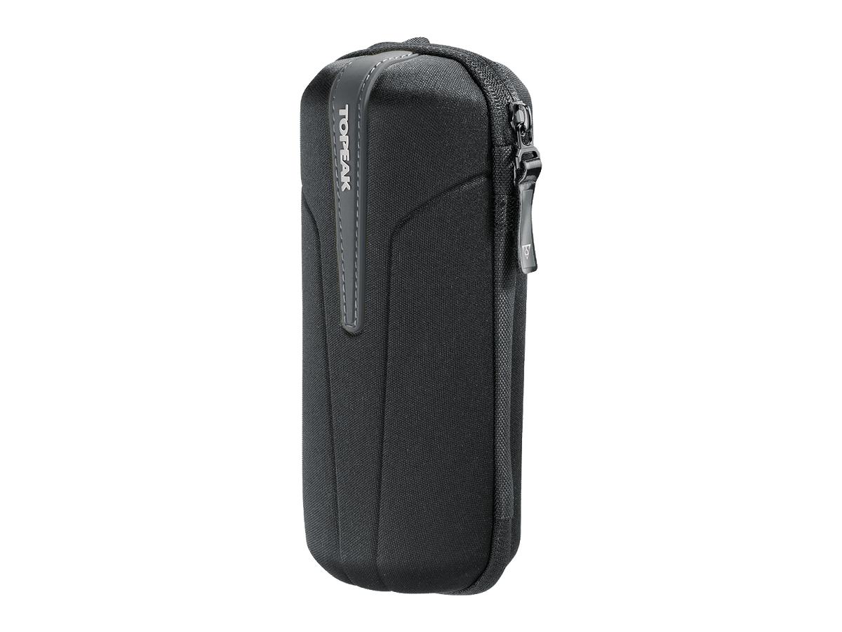 Topeak CagePack sacoche à outils noire