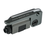 Topeak Chain Master Pro