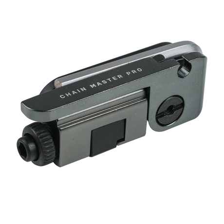 Topeak Chain Master Pro