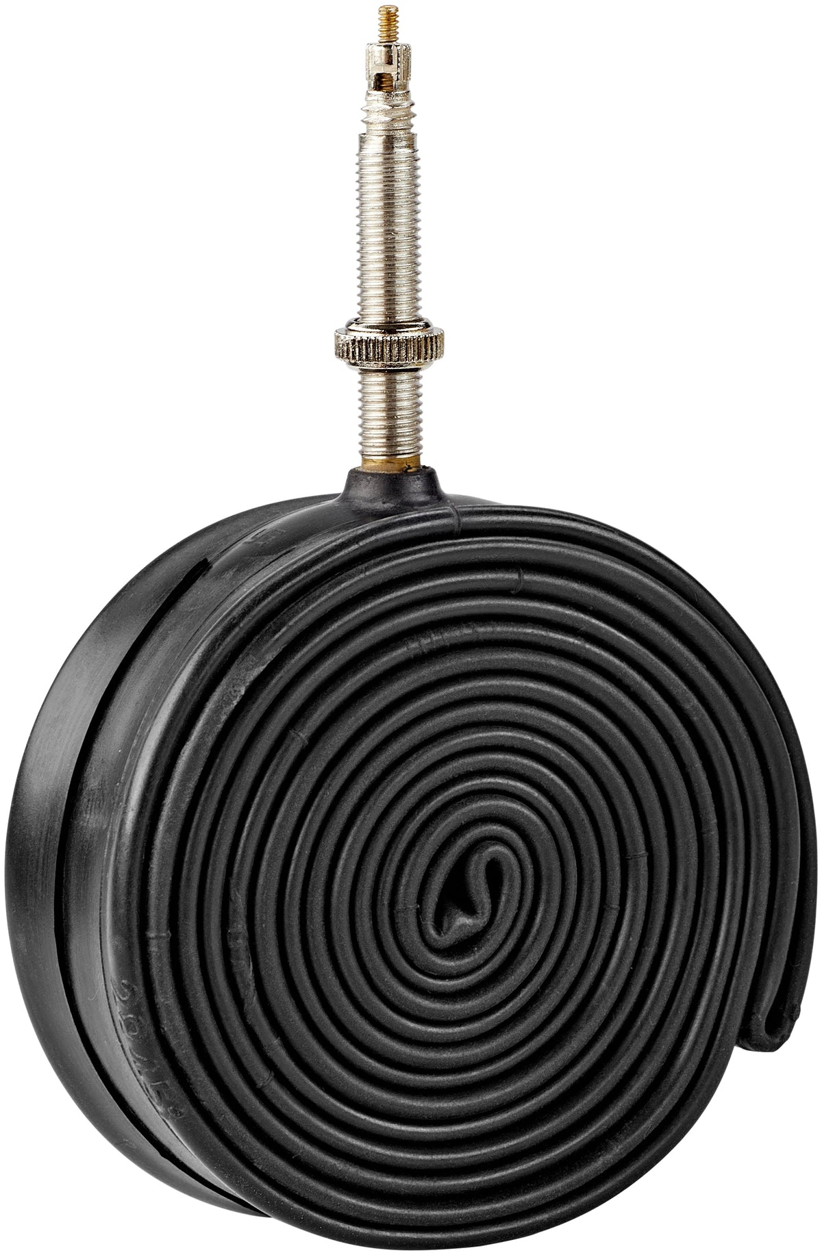 SCHWALBE No.7A Chambre à air 20"