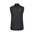 Fox Ranger Wind Gilet Noir