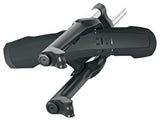 SKS Mudrocker garde-boue avant VTT