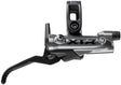 Shimano XTR BL-M9220 Leviers de frein VTT I-Spec EV
