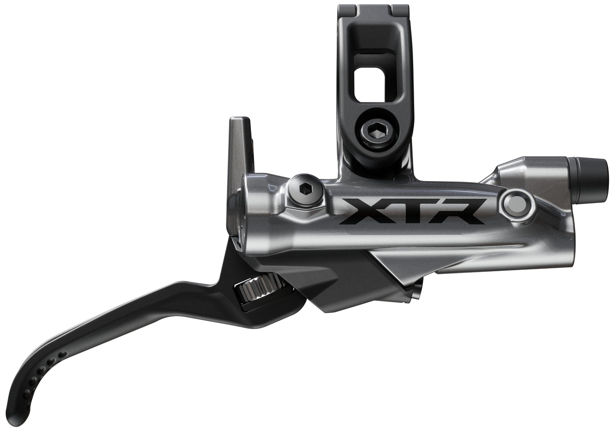 Shimano XTR BL-M9220 Leviers de frein VTT I-Spec EV