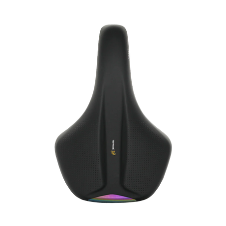 Selle Royal Vivo Moderate selle
