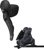Frein à disque Shimano SHIMANO GRX ST-RX610/BR-RX410 gauche