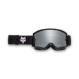 Fox Main Core Lunettes - Spark Black