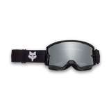 Fox Main Core Lunettes - Spark Black