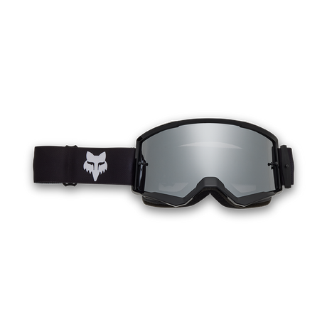 Fox Main Core Lunettes - Spark Black