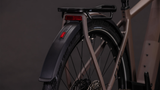 Cube Kathmandu Hybrid EXC 800 cedar´n´chrome (2026)