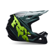 Fox Yth Rampage Foundry Ce/Cpsc Sauge
