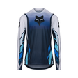Fox Ranger Ls Jersey Foundry Minuit