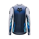 Fox Ranger Ls Jersey Foundry Minuit