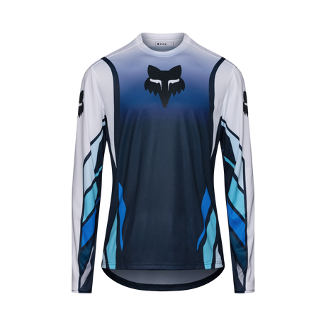 Fox Ranger Ls Jersey Foundry Minuit