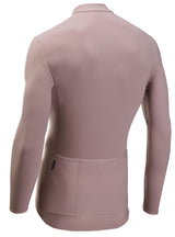 Northwave Fahrenheit Maillot Petra Rose