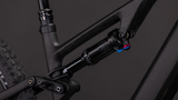 Cube AMS Hybrid ONE44 C:62 Pro 400X blackline (2026)