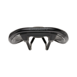 Ergon SM Comp Selle Homme noir