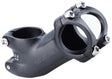 RFR Pro Potence Ø31,8 noir