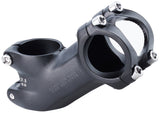 RFR Pro Potence Ø31,8 noir