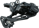 Shimano Deore XT RD-M8000 dérailleur 11 vitesses noir