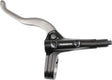 Levier de frein Shimano BL-MT401 2 doigts gauche