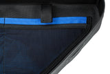 ACID Sacoche de cadre PACK PRO 4 black