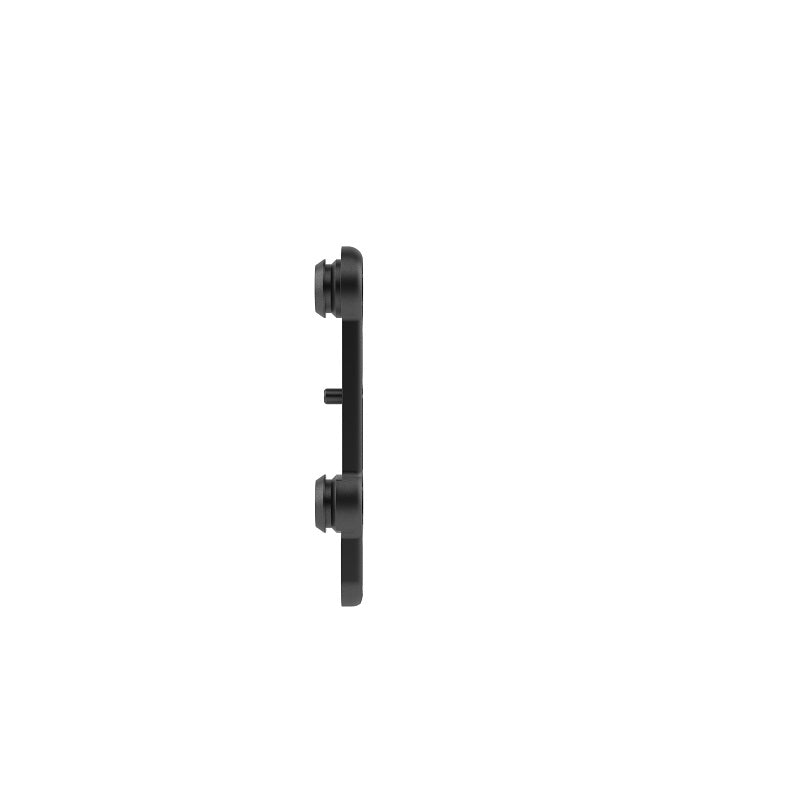 Fidlock TWIST Base de vélo