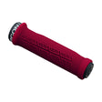 Ergon GDH  Rouge Chili